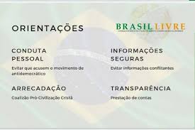 Passada a sanha pelo voto impresso, que gerou inúmeras fake news nos últimos, parece que há uma nova pauta entre os boateiros de plantão: 6tiqgdg Ioabfm