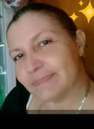 Facebook Dating For Seniors