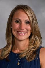 EHHS Faculty & Staff Directory