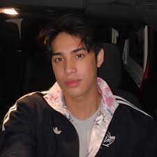 Donny Pangilinan added a new photo.