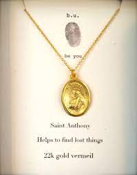 Pin On B U Religious Jewelry
