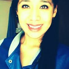 luz jasso' (@luzjasso95)