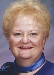 Carol Villeneuve Obituary (2025)