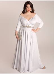 Top 10 Plus Size Wedding Dress Designers By Pretty Pear Bride Bridesmaid Dresses Plus Size Wedding Dresses Plus Size Plus Size Wedding Gowns