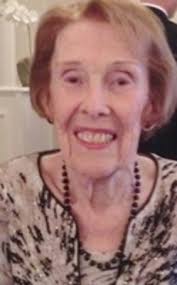 Campbell Funeral Home