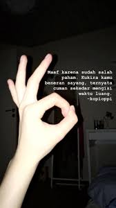 Pin Di Quotes