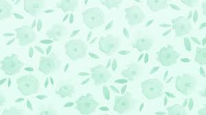 List Of Free Mint Green Iphone Wallpapers Download Itl Cat Looking for the best aesthetic wallpapers? mint green iphone wallpapers