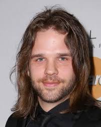 Sting & The Cast including Ethan Applegate, Fred Applegate, Craig Bennett,  Jeremy Davis, Timothy Gulan, Rich Hebert, Todd Horman, Jamie Jackson, Sean  Jenness, Collin Kelly-Sordelet, Drew McVety, Johnny Newcomb, Matthew  Stocke, Cullen