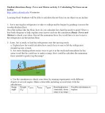 Student sheet the book molecule polarity phet lab answer key pdf kindle is very. For College Physics Can Use This Lab Simulator Chegg Com