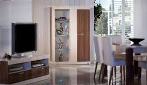 Bellona Mobilya Pera Tv Sehpa Tasarimi Bellona Tv Sehpasi Modelleri Tall Cabinet Storage Home Decor Furniture