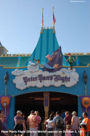 Disney World Crowd Warnings Ride Closures Special Event Information For Every Month Of The Year Walt Disney World Rides Disney World Pictures Disney World