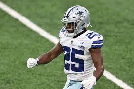 Cowboys Defensive Free Agents 2021 Who Stays And Who Goes Blogging The Boys
