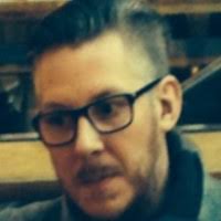 Dan Carlsson Email & Phone Number