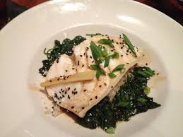 The tacodilla contains melted cheese in between the two folded tortillas, thus resembling a quesadilla.40. Happy Hour Good Times Review Of Mitchell S Fish Market Lansing Mi Tripadvisor