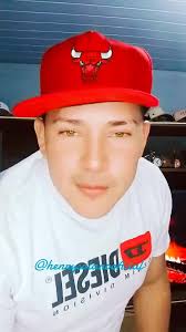 Salsa Baulde Caracas: Disfruta de la Música y Cultura