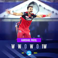 Sams and patel were a part of the delhi capitals squad, but after a successful trade, the duo would be seen in. 4gtmmrakam0d2m