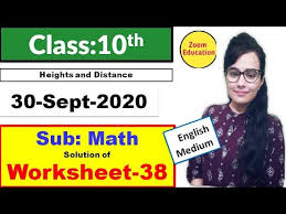 Practice makes a big difference! Amazing 10 On 10 Maths Worksheets Image Inspirations Jaimie Bleck