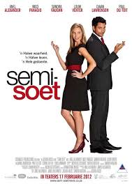 Best Afrikaans Movie I Ve Seen In A While Streaming Movies Free Full Movies Online Free Movies