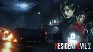Consider becoming a youtube member and supporting me for as little as £1.99! Resident Evil 2 Remake Trophy Guide Roadmap