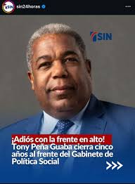 Si el candidato alcalde del toro hubiera concentrado toda esa ayuda en los  10 candidatos a regidores con más posibilidades y en los líderes los  dirigentes que buscan votos y una embestida