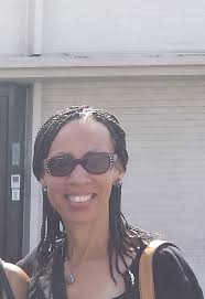 Feminism, Race, and Religion: An Interview with Sikivu Hutchinson by Kile  Jones