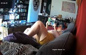 Marla Hector By Noah Apartments Discussion Voyeur House Tv Forumsexiezpix  Web Porn