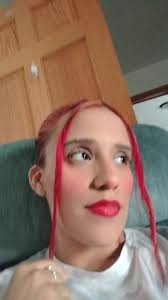 Jennifer Centeno Mendoza