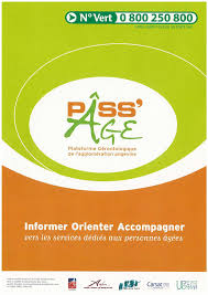 Pour les articles homonymes, voir maine et loire (homonymie). Calameo Angers Pass Age