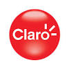 O atendimento no telefone claro tv é instrutivo e. Https Encrypted Tbn0 Gstatic Com Images Q Tbn And9gcqqedq1 R5nxa Aynh7klpfdtxfasfx9nxlak17ro9piymwu51s Usqp Cau