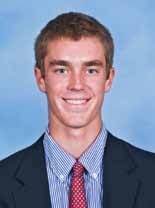 EvEn BEttEr thE SEcond timE Around