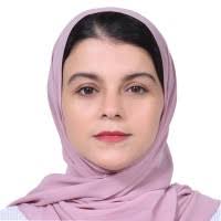 300+ "Aya Ismail" profiles