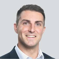 Melbourne's Favourite Financial Advisors & Retirement Planners