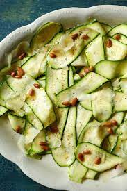 Pin On Vegetarian Meals