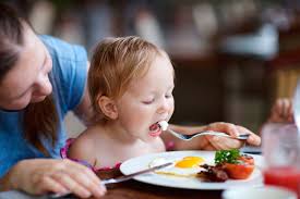 Rezepte Fur Essanfanger Ab Ca 1 Jahr Rezepte Fur Kleinkinder Kinder Essen Rezepte Babybrei Rezepte