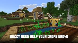 Minecraft made a massive impact on the world of gaming. Minecraft Minecraft Pocket Edition Minecraft 1 Minecraft Mods