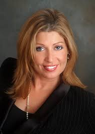 Exceed Realty, 670 Knowles Ave, Ste 2B, Southampton, PA 18966, US