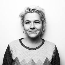 Casey Newcomb's Instagram, Twitter & Facebook