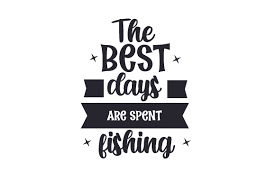 Download Free Fish Svg Cut File Free Svg Cut Files Create Your Diy Projects Using Your Cricut Explore Silhouette And More The Free Cut Files Include Svg Dxf Eps And Png Files PSD Mockup Templates