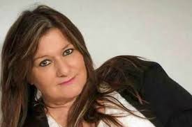 Despicable crime' as Newport mother's grave plaque defaced