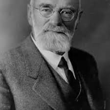 Famous Male Architects