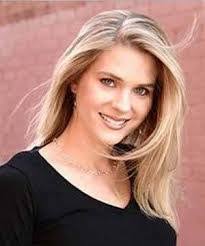 Chceme konečně zpět skvělé jihoamerické telenovely na TV Nova