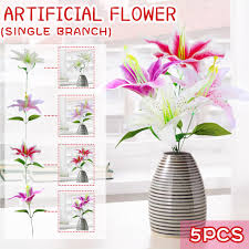 Check spelling or type a new query. Artificial Flowers Potted Plant Artificial Plastic Simulation Flowers Shopee Philippines