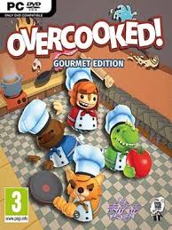 Does overcooked 2 has crossplay between pc & switch? Overcooked Gourment Edition Free Download Steamunlocked