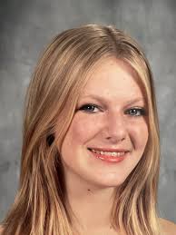 Marana Unified schools get new governing board member