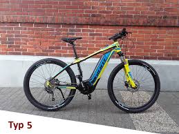 Sonnenstudio Und Mehr Home Facebook