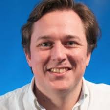 Scottish Parliament elections (Regions): The 89 candidates in Highlands and  Islands