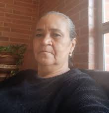 Please let know my sister Itamar Torres or myself Marieli Torres González  if you find it Thank you