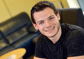 Brother urges training to help spot the warning signs of abuse