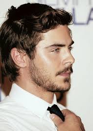 Additionally, remove the wealth/name and a lot of girls, if not most, would love a guy like franco or efron. Zac Efron Hairstyles 20 Best Men S Hair Looks