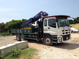 ダンプカー （dump+car）：泥頭車（英文是dump truck） デッドボール （dead+ball）：（棒球的）觸身球、死球（英文是hit by pitch）（在日语中是，死球） チアガール （cheer+girl）：啦啦隊隊長; æ†å®‰é‹è¼¸å…¬å¸ åŠé›žè»Š åŠè»Š å¤¾æ–—è»Š é¢¨æ©Ÿ æ³¥é ­è»Š Hk 88db Com